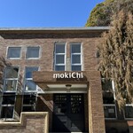 モキチ鎌倉 鎌倉店 - 