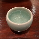 たこ八 - 日本酒
