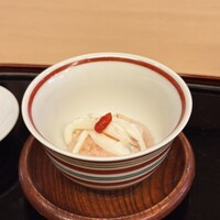 山玄茶 - 