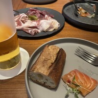 Bistro NOHGA  - 