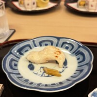 山玄茶 - 