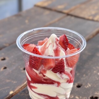 くろいちごcafe_1