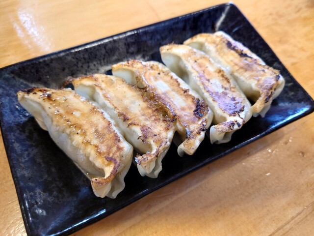 こうみ家 - 会津若松（ラーメン）の写真