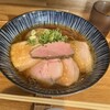 ハちゃんラーメン
