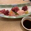 馬肉料理 菅乃屋 - 
