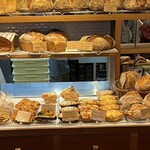 サ・マーシュ - 