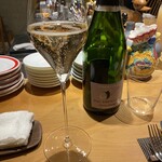 ドゥエリーニュプリュス - 