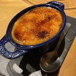 ドゥエリーニュプリュス - 