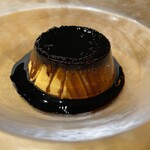 ドゥエリーニュプリュス - 