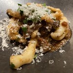 ドゥエリーニュプリュス - 