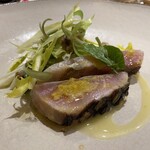 ドゥエリーニュプリュス - 