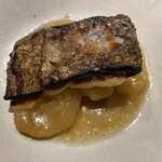 ドゥエリーニュプリュス - 