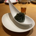 ドゥエリーニュプリュス - 