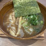 まぜ郎 ぎんや - 