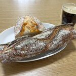 サ・マーシュ - 