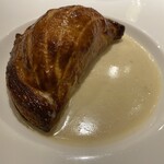 ドゥエリーニュプリュス - 