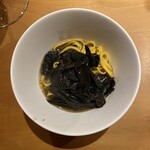 ドゥエリーニュプリュス - 