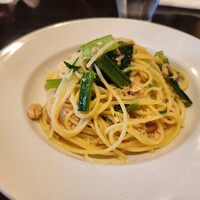 タンタ ローバ - 