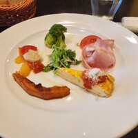 タンタ ローバ - 