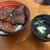 桝八川魚商店 - 料理写真: