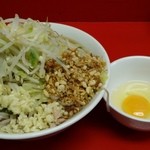 学 - (2014年7月再訪)フライドミックスは、香ばしい…