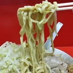 学 - (2014年7月再訪)さて、食べてみよう…