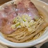 麺屋 優光
