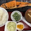 四日市ヒモノ食堂 鈴鹿店