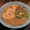 ラーメン 天外天 熊本駅店