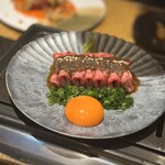 ＃ヒロキヤ恵比寿 - 