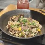 ＃ヒロキヤ恵比寿 - 