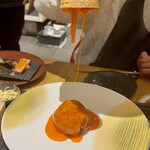 ＃ヒロキヤ恵比寿 - 