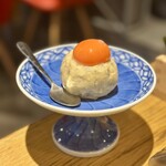 ＃ヒロキヤ恵比寿 - 