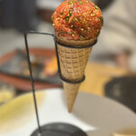 ＃ヒロキヤ恵比寿 - 