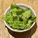 ＃ヒロキヤ恵比寿 - 