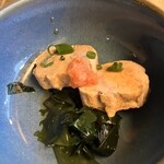 居間居酒屋 ハマヤマ - 