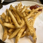 居間居酒屋 ハマヤマ - 