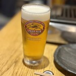 ＃ヒロキヤ恵比寿 - 