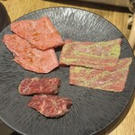 ＃ヒロキヤ恵比寿 - 