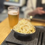 ＃ヒロキヤ恵比寿 - 