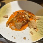 ＃ヒロキヤ恵比寿 - 