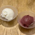 ＃ヒロキヤ恵比寿 - 