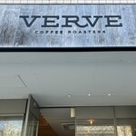 ヴァーヴコーヒーロースターズ 鎌倉雪ノ下店 - 