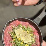 ＃ヒロキヤ恵比寿 - 