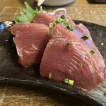 居間居酒屋 ハマヤマ - 