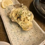 居間居酒屋 ハマヤマ - 