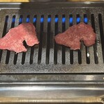 ＃ヒロキヤ恵比寿 - 