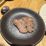 ＃ヒロキヤ恵比寿 - 