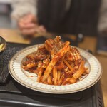 ＃ヒロキヤ恵比寿 - 