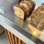 ヴァーヴコーヒーロースターズ 鎌倉雪ノ下店 - 